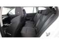 Skoda Octavia Combi 2.0 TDI Ambition Aut LED AHK RADAR Weiß - thumbnail 26