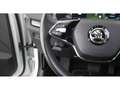 Skoda Octavia Combi 2.0 TDI Ambition Aut LED AHK RADAR Weiß - thumbnail 23