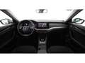 Skoda Octavia Combi 2.0 TDI Ambition Aut LED AHK RADAR Weiß - thumbnail 11
