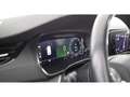 Skoda Octavia Combi 2.0 TDI Ambition Aut LED AHK RADAR Weiß - thumbnail 15