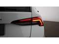 Skoda Octavia Combi 2.0 TDI Ambition Aut LED AHK RADAR Weiß - thumbnail 9