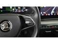 Skoda Octavia Combi 2.0 TDI Ambition Aut LED AHK RADAR Weiß - thumbnail 20