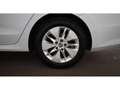 Skoda Octavia Combi 2.0 TDI Ambition Aut LED AHK RADAR Weiß - thumbnail 27