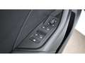 Skoda Octavia Combi 2.0 TDI Ambition Aut LED AHK RADAR Weiß - thumbnail 25