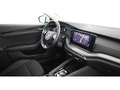 Skoda Octavia Combi 2.0 TDI Ambition Aut LED AHK RADAR Weiß - thumbnail 13