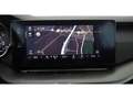 Skoda Octavia Combi 2.0 TDI Ambition Aut LED AHK RADAR Weiß - thumbnail 16