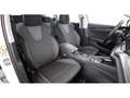 Skoda Octavia Combi 2.0 TDI Ambition Aut LED AHK RADAR Weiß - thumbnail 14