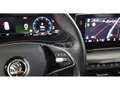 Skoda Octavia Combi 2.0 TDI Ambition Aut LED AHK RADAR Weiß - thumbnail 21