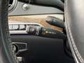 Mercedes-Benz S 350 d BlueTEC S63 AMG Paket Perlmutt Weiß Noir - thumbnail 13