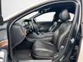 Mercedes-Benz S 350 d BlueTEC S63 AMG Paket Perlmutt Weiß Noir - thumbnail 9
