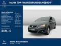 SEAT Alhambra 1.4TSI DSG Style AHK 7-Sitzer Climatr Grau - thumbnail 2