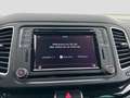 SEAT Alhambra 1.4TSI DSG Style AHK 7-Sitzer Climatr Grau - thumbnail 8