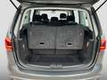 SEAT Alhambra 1.4TSI DSG Style AHK 7-Sitzer Climatr Grau - thumbnail 12