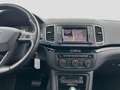 SEAT Alhambra 1.4TSI DSG Style AHK 7-Sitzer Climatr Grau - thumbnail 7