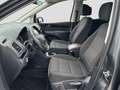 SEAT Alhambra 1.4TSI DSG Style AHK 7-Sitzer Climatr Grau - thumbnail 10