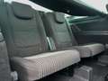 SEAT Alhambra 1.4TSI DSG Style AHK 7-Sitzer Climatr Grau - thumbnail 13