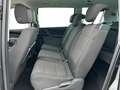 SEAT Alhambra 1.4TSI DSG Style AHK 7-Sitzer Climatr Grau - thumbnail 11