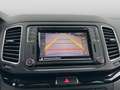 SEAT Alhambra 1.4TSI DSG Style AHK 7-Sitzer Climatr Grau - thumbnail 14