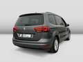 SEAT Alhambra 1.4TSI DSG Style AHK 7-Sitzer Climatr Grau - thumbnail 4