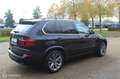 BMW X5 xDrive50i High Executive | btw auto | Edition Excl Schwarz - thumbnail 18