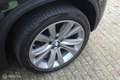BMW X5 xDrive50i High Executive | btw auto | Edition Excl Schwarz - thumbnail 31