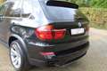 BMW X5 xDrive50i High Executive | btw auto | Edition Excl Schwarz - thumbnail 26