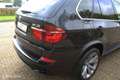 BMW X5 xDrive50i High Executive | btw auto | Edition Excl Schwarz - thumbnail 28