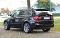 BMW X5 xDrive50i High Executive | btw auto | Edition Excl Schwarz - thumbnail 4