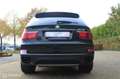 BMW X5 xDrive50i High Executive | btw auto | Edition Excl Schwarz - thumbnail 16