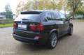 BMW X5 xDrive50i High Executive | btw auto | Edition Excl Schwarz - thumbnail 17