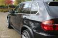 BMW X5 xDrive50i High Executive | btw auto | Edition Excl Schwarz - thumbnail 27