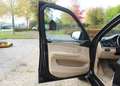 BMW X5 xDrive50i High Executive | btw auto | Edition Excl Schwarz - thumbnail 36