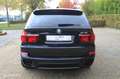BMW X5 xDrive50i High Executive | btw auto | Edition Excl Schwarz - thumbnail 15