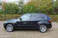 BMW X5 xDrive50i High Executive | btw auto | Edition Excl Schwarz - thumbnail 12