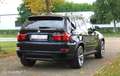 BMW X5 xDrive50i High Executive | btw auto | Edition Excl Schwarz - thumbnail 6