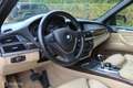 BMW X5 xDrive50i High Executive | btw auto | Edition Excl Schwarz - thumbnail 34