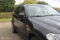 BMW X5 xDrive50i High Executive | btw auto | Edition Excl Schwarz - thumbnail 23
