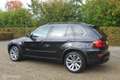 BMW X5 xDrive50i High Executive | btw auto | Edition Excl Schwarz - thumbnail 13