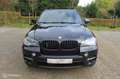 BMW X5 xDrive50i High Executive | btw auto | Edition Excl Schwarz - thumbnail 8