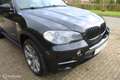 BMW X5 xDrive50i High Executive | btw auto | Edition Excl Schwarz - thumbnail 22