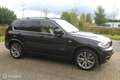 BMW X5 xDrive50i High Executive | btw auto | Edition Excl Schwarz - thumbnail 20