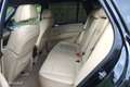 BMW X5 xDrive50i High Executive | btw auto | Edition Excl Schwarz - thumbnail 42