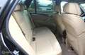 BMW X5 xDrive50i High Executive | btw auto | Edition Excl Schwarz - thumbnail 45