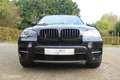 BMW X5 xDrive50i High Executive | btw auto | Edition Excl Schwarz - thumbnail 9