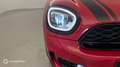 MINI John Cooper Works Cooper SD  190ch  John Cooper Works ALL4 BVA8 - thumbnail 17