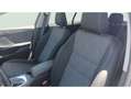 BMW 116 120iA Negro - thumbnail 11