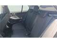 BMW 116 120iA Negro - thumbnail 9