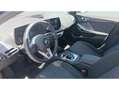 BMW 116 120iA Negro - thumbnail 12