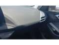 BMW 116 120iA Negro - thumbnail 13