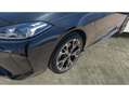 BMW 116 120iA Negro - thumbnail 6